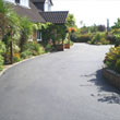 Drives and Driveways Contractors Bromsgrove